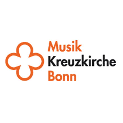 Musik Kreuzkirche Bonn