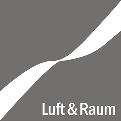 Luft & Raum Festival