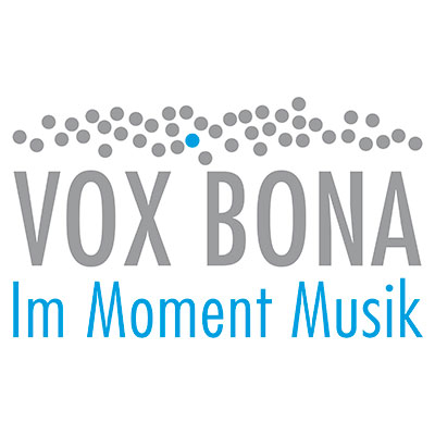 VOX BONA Kammerchor der Kreuzkirche Bonn