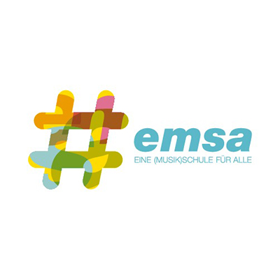 EMSA - Eine Musikschule für alle